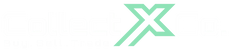 CollectXCo