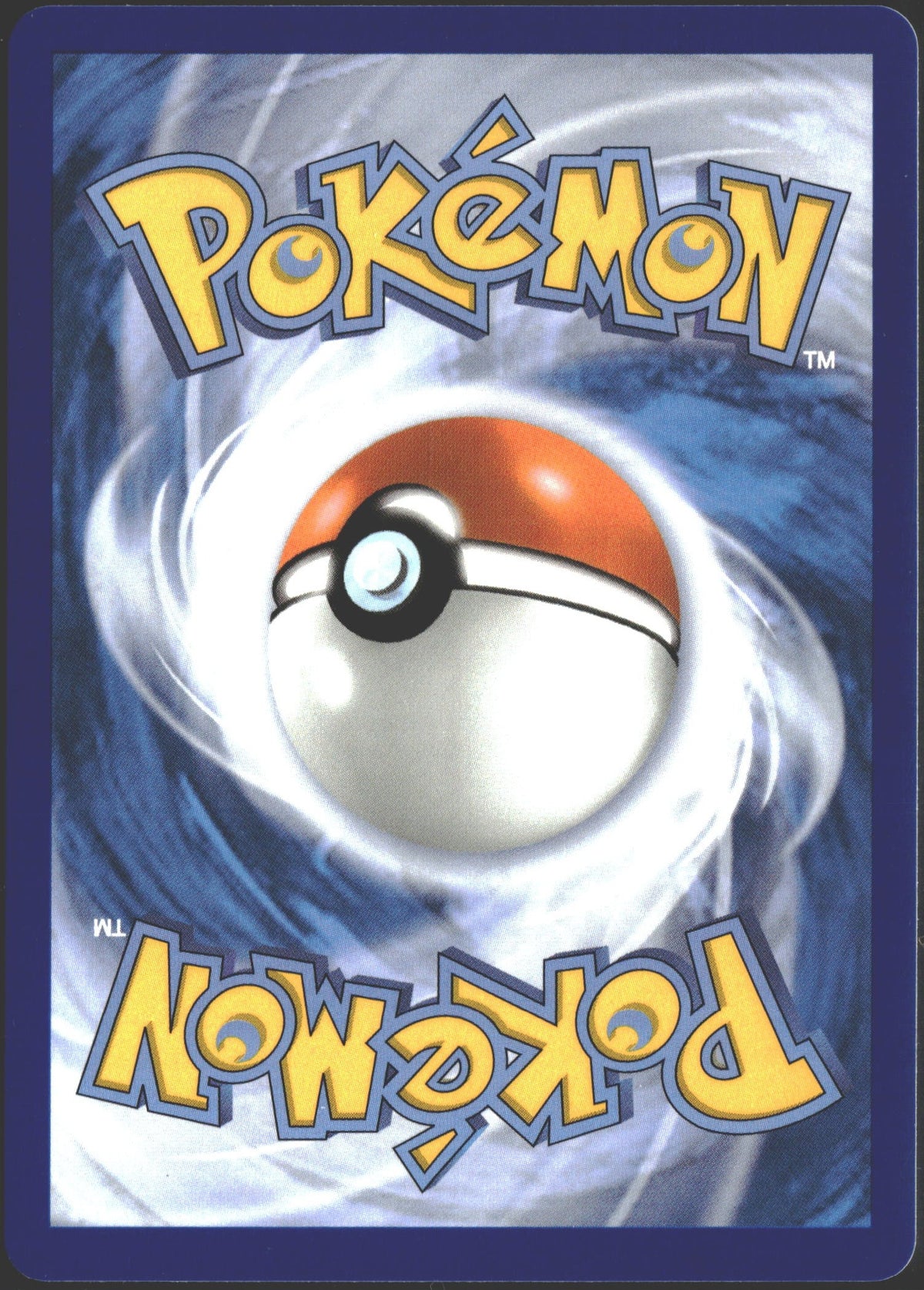 2026 Pikachu & Zekrom GX 30th Celebrations Classic Collection 33/181-2