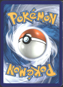 2019 Garchomp & Giratina GX Tag Team Promo SM193-2