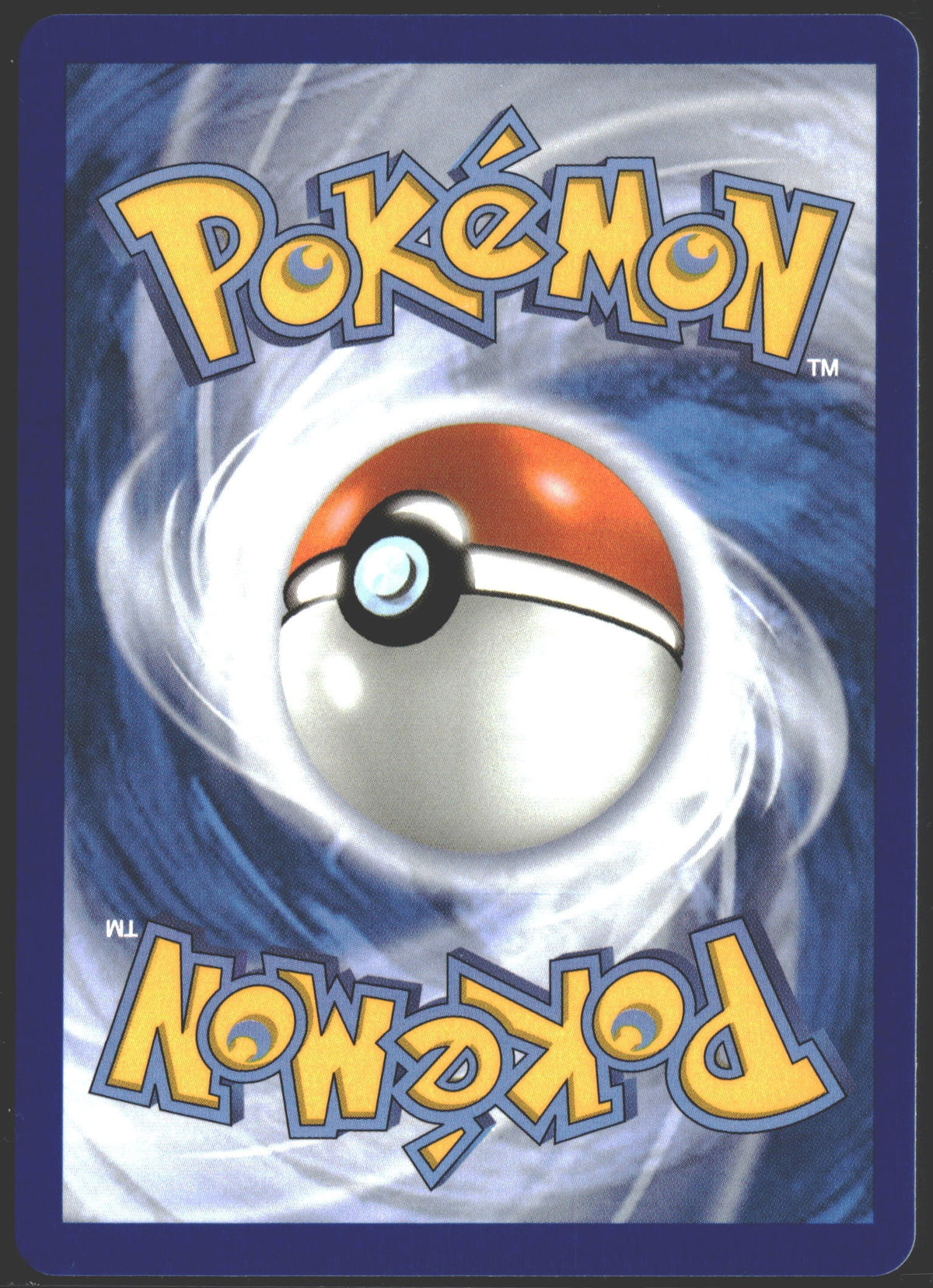 2026 Mewtwo ex Secret Illustration Rare 30th Celebration 151/128-2