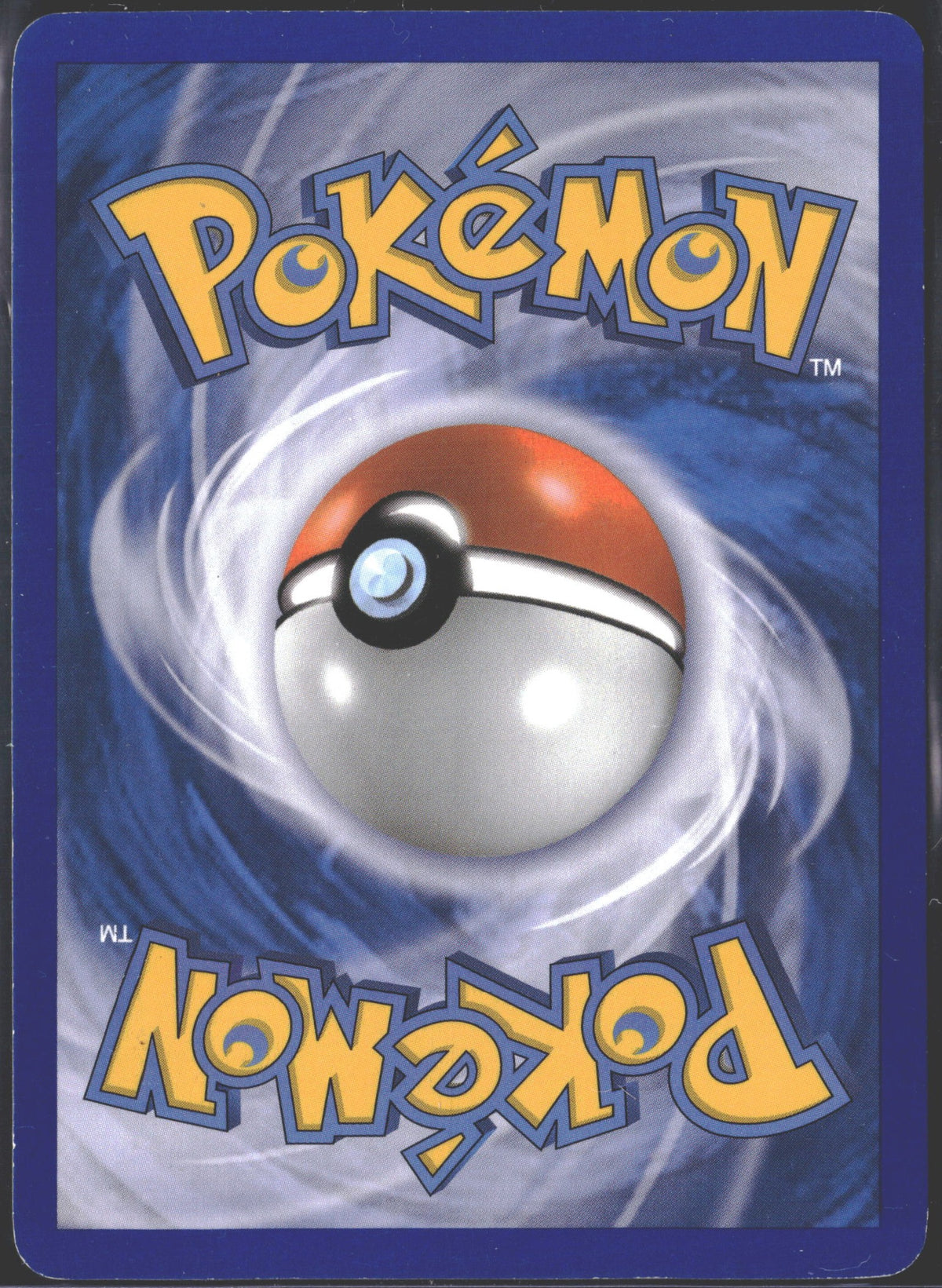 2013 Pokémon Black and White Reshiram Legendary Treasures Radiant Coll. #RC22/RC25