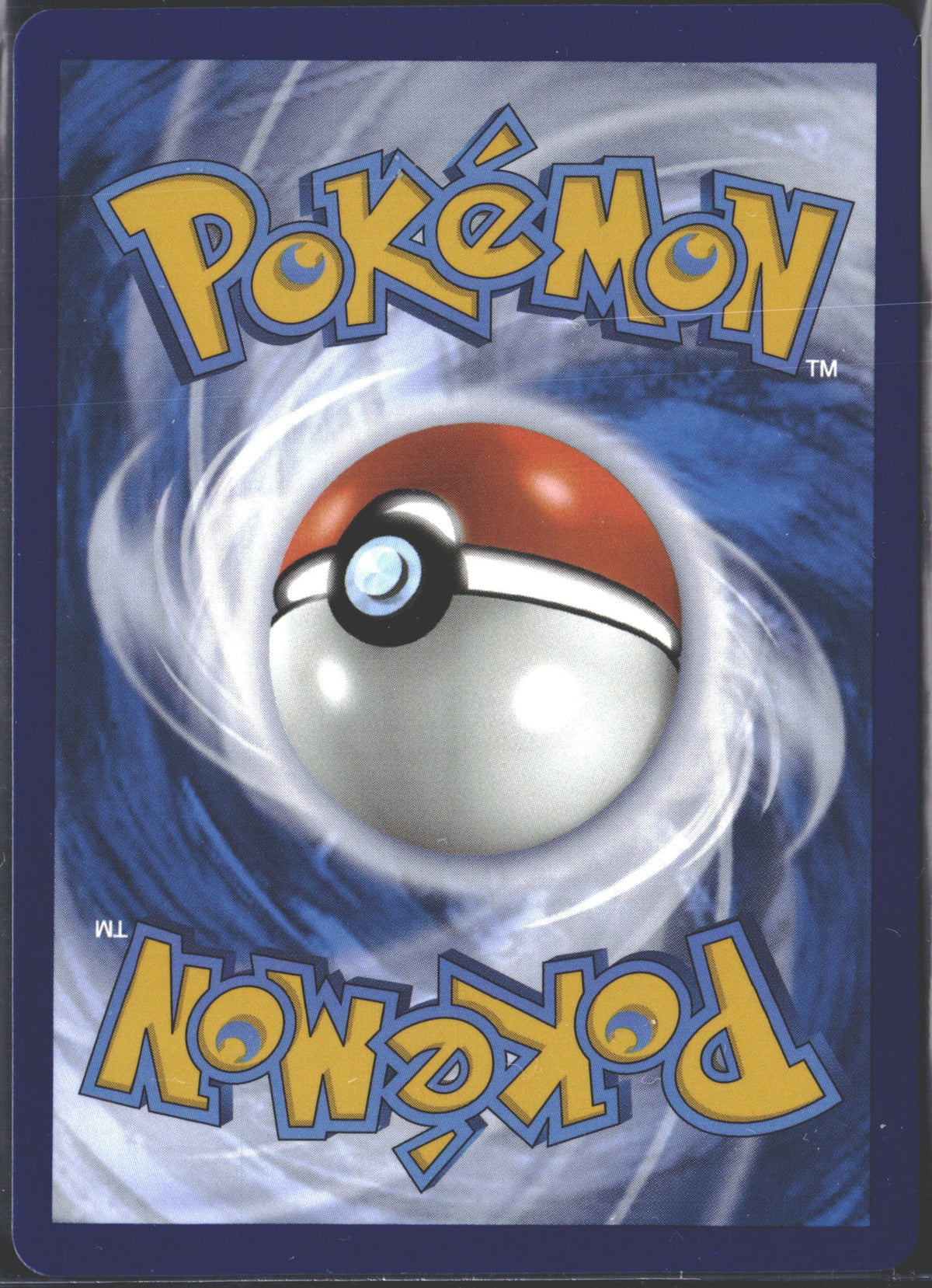 2025 Pokémon JTG EN Lillie's Clefairy EX Special Illustration Rare #184/159