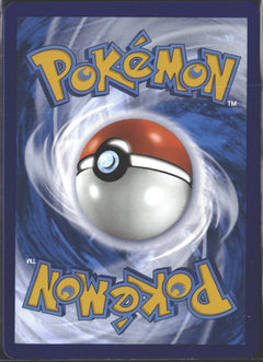 2025 Pokémon JTG EN Lillie's Clefairy EX Special Illustration Rare #184/159-2