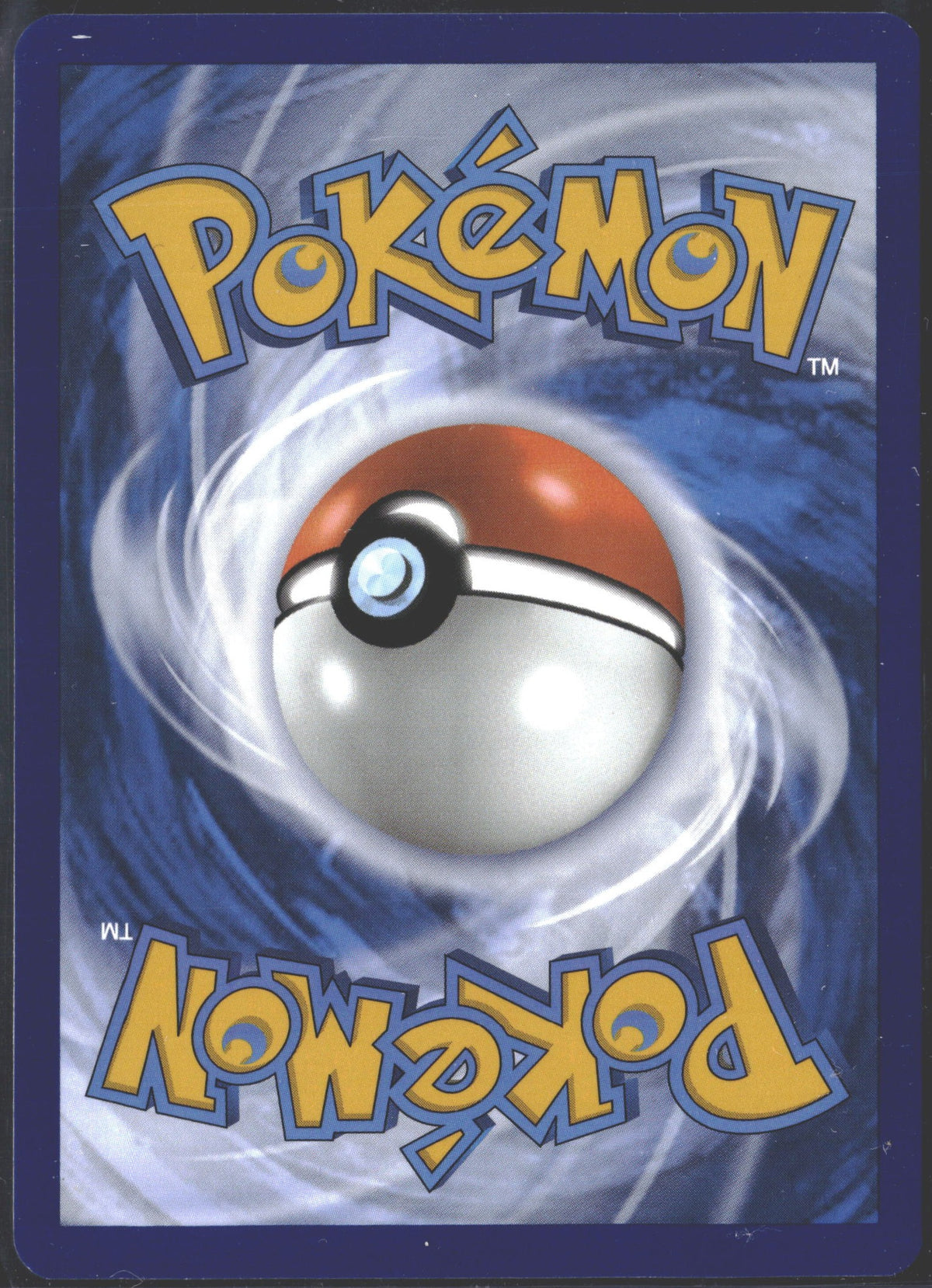 2023 Pokémon MEW EN Wartortle Illustration Rare #171/165-2