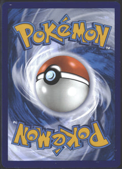 2023 Pokémon MEW EN Wartortle Illustration Rare #171/165-2