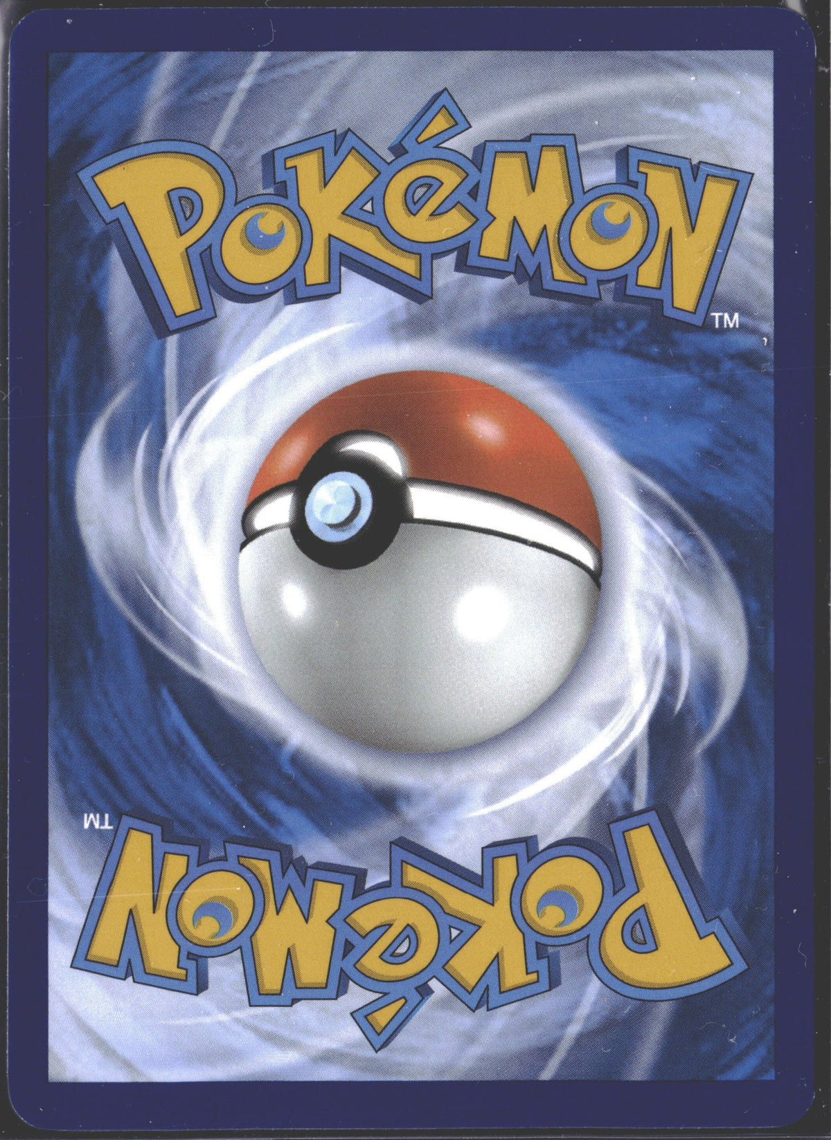 2023 Pokémon MEW EN Charmander Illustration Rare #168/165-2