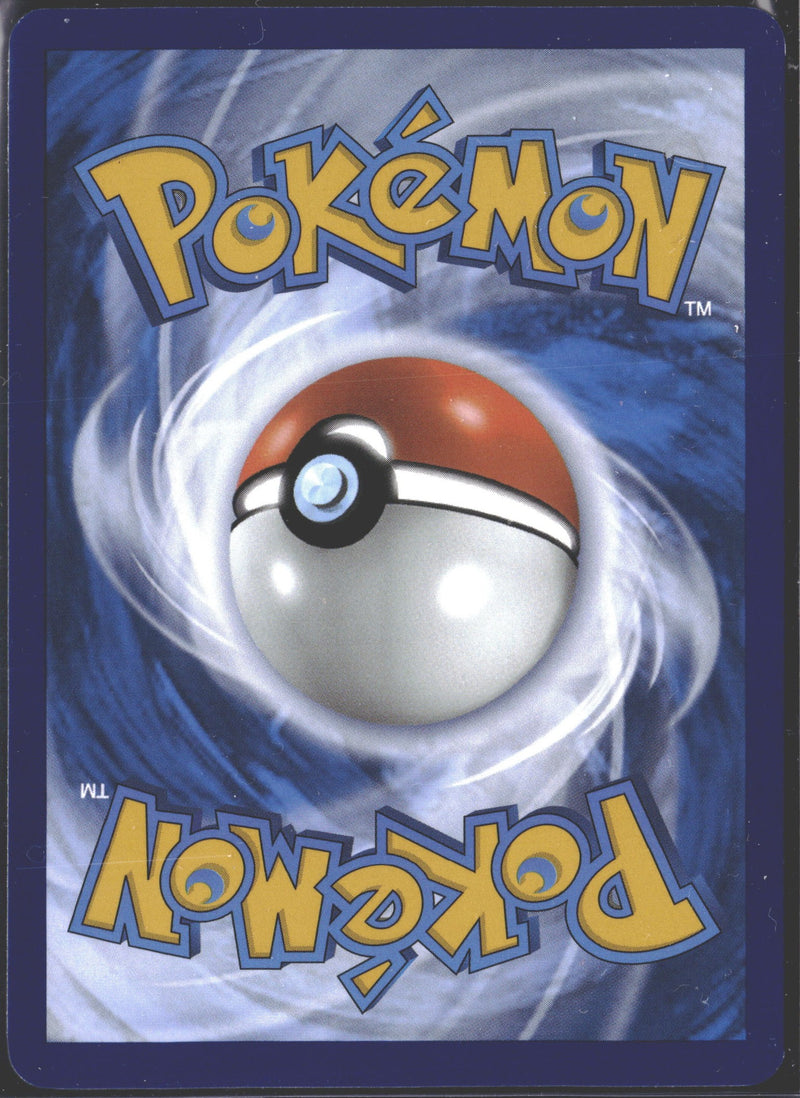 2023 Pokémon MEW EN Charmander Illustration Rare #168/165-2