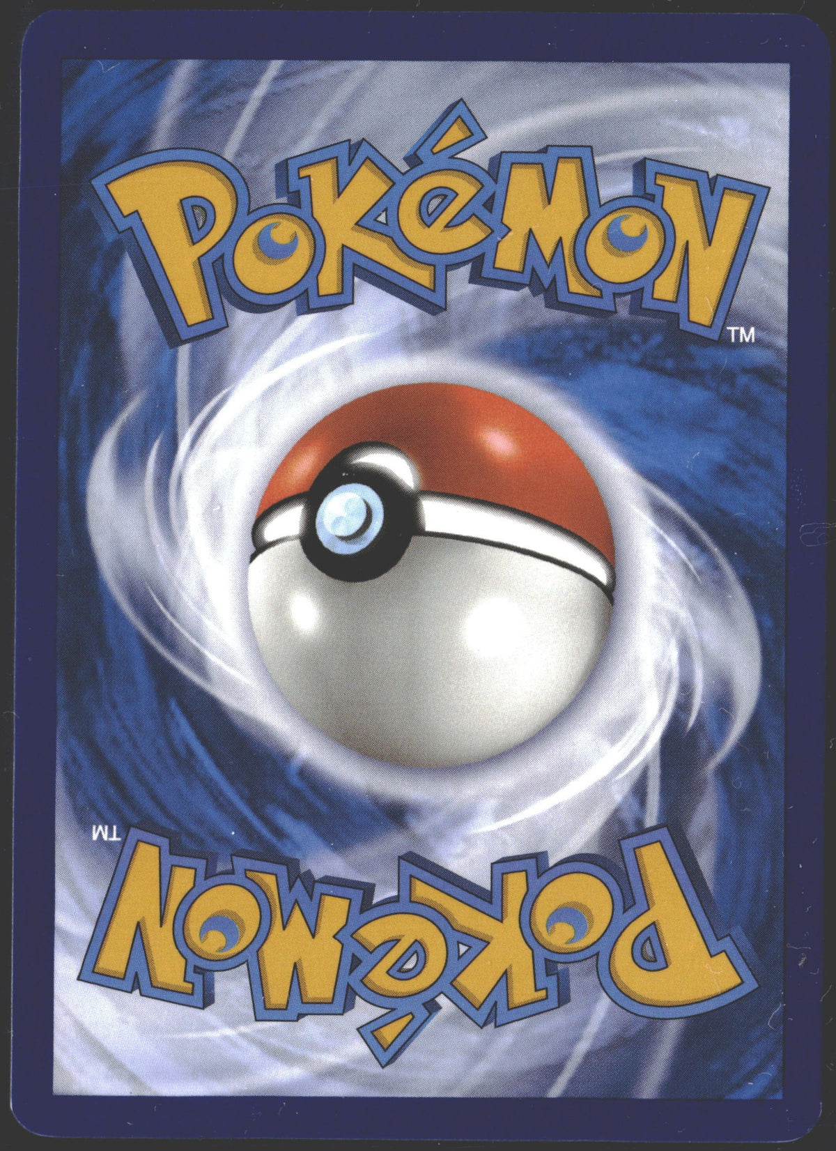 2023 Pokémon MEW EN Blastoise ex Special Illustration Rare #200/165