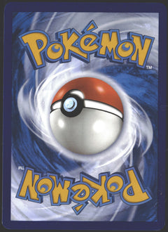 2023 Pokémon MEW EN Blastoise ex Special Illustration Rare #200/165-2