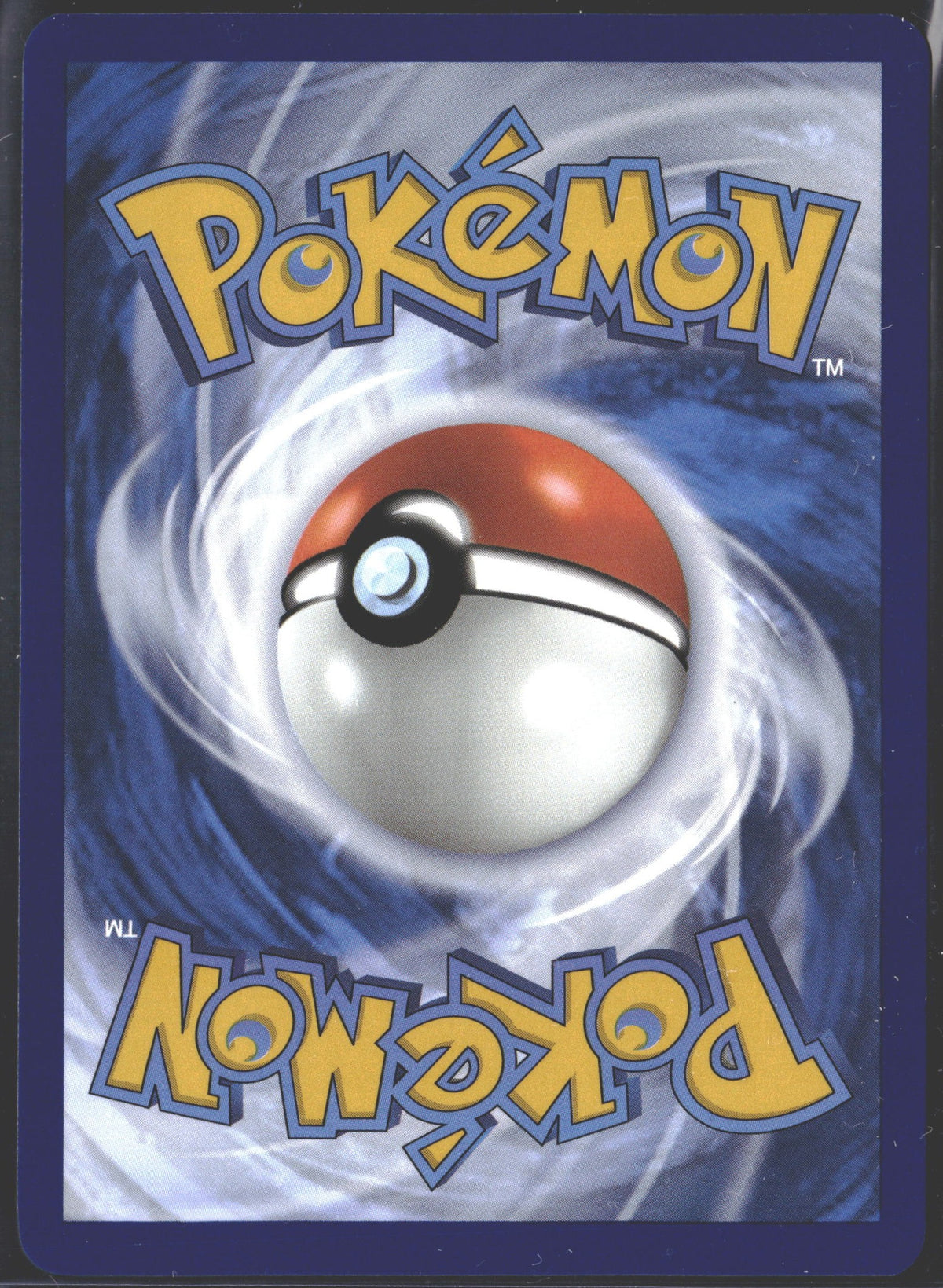 2023 Pokémon MEW EN Venusaur ex Special Illustration Rare #198/165