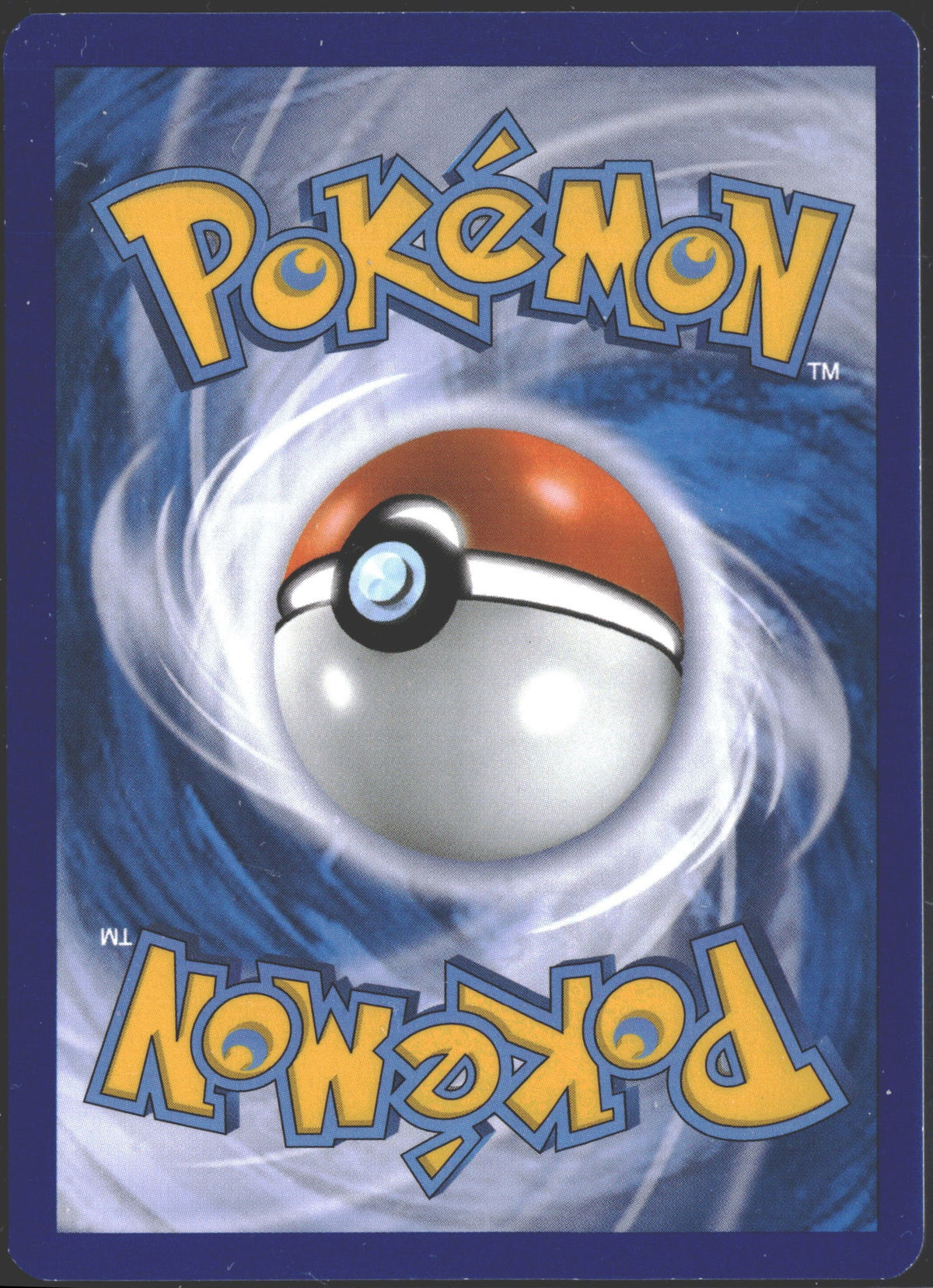 2015 Mega Gallade EX Full Art Roaring Skies 100/108