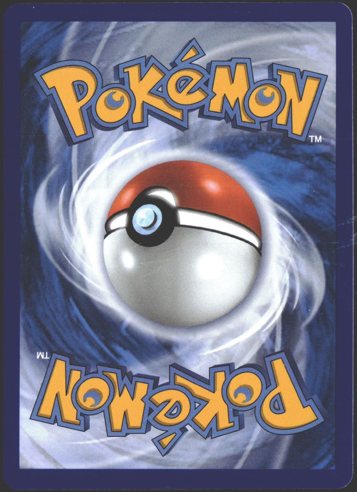2026 Mega Chandelure ex PBL 115/084