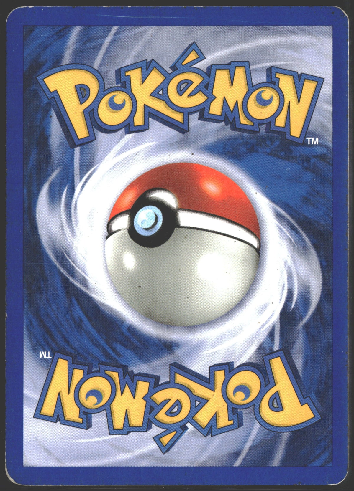 2000 Typhlosion Holo Neo Genesis 18/111