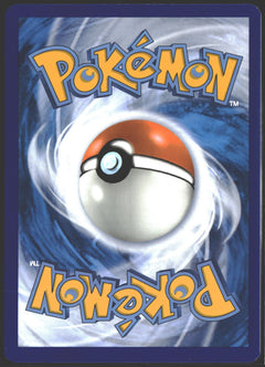 2025 Charcadet Pokémon Center Promo MEP022-2