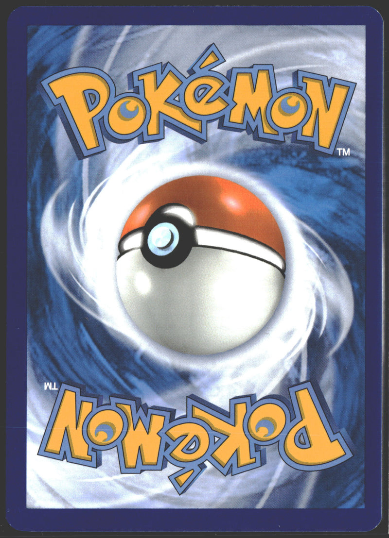 2025 Charcadet Pokémon Center Promo MEP022-2