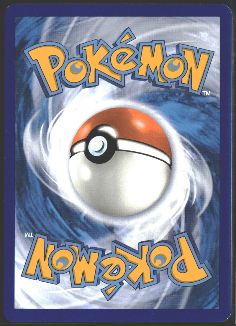 2023 Pikachu Crown Zenith GG30/GG70-2