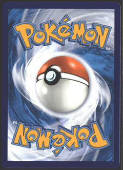 2022 Pikachu Lost Origin TG05/TG30-2