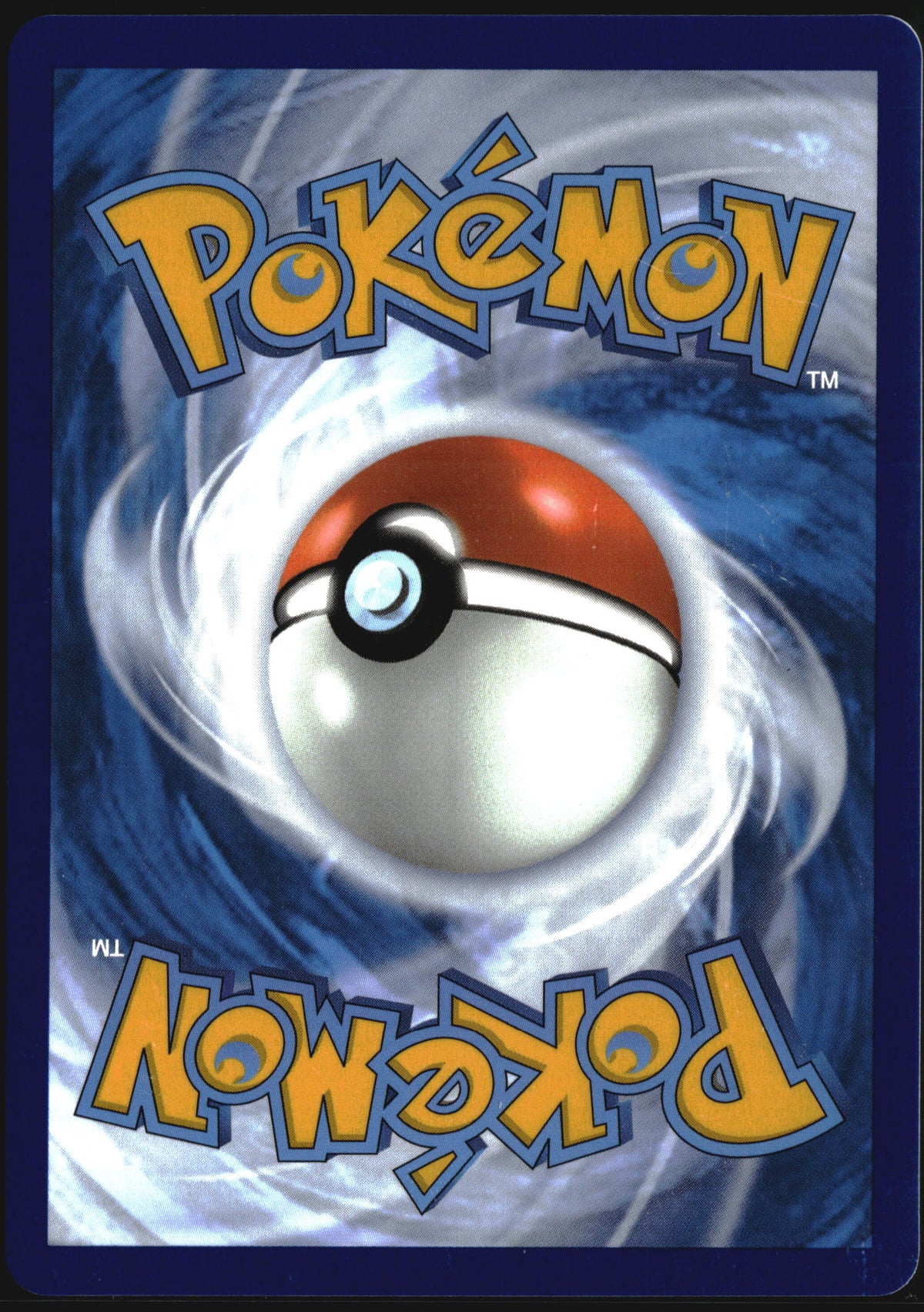 2025 N's Zoroark ex JTG 185/159-2