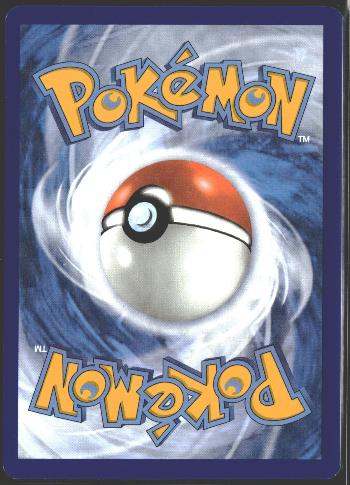 2023 Ralts SVI 211/198-2