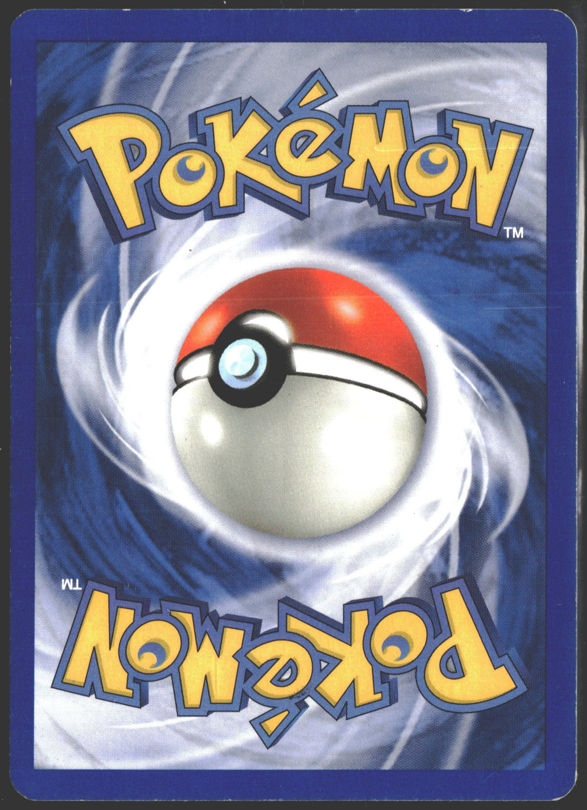 1999 Zapdos Holo Fossil 15/62