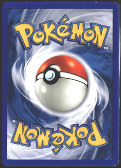 1999 Zapdos Holo Fossil 15/62-2
