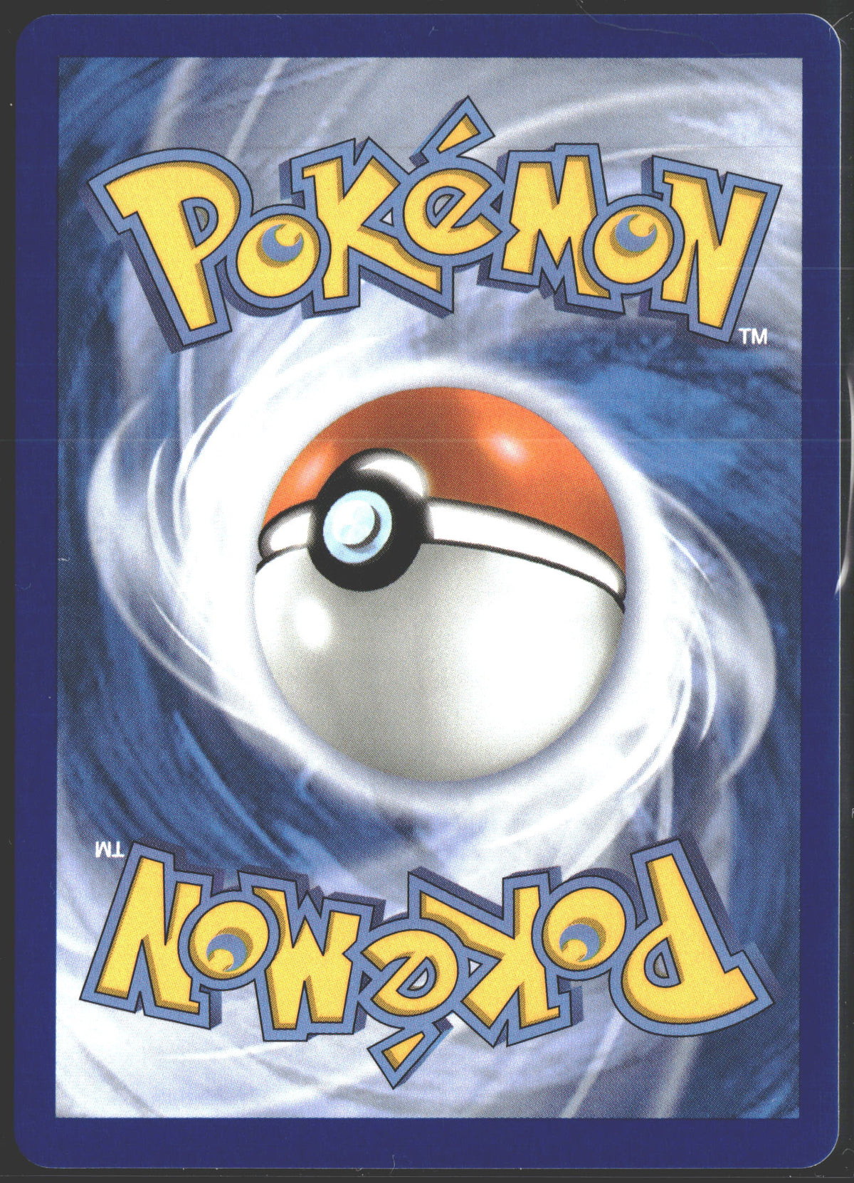 2025 Team Rocket's Giovanni Full Art DRI 238/182-2