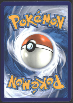 2023 Charizard ex OBF 228/197-2