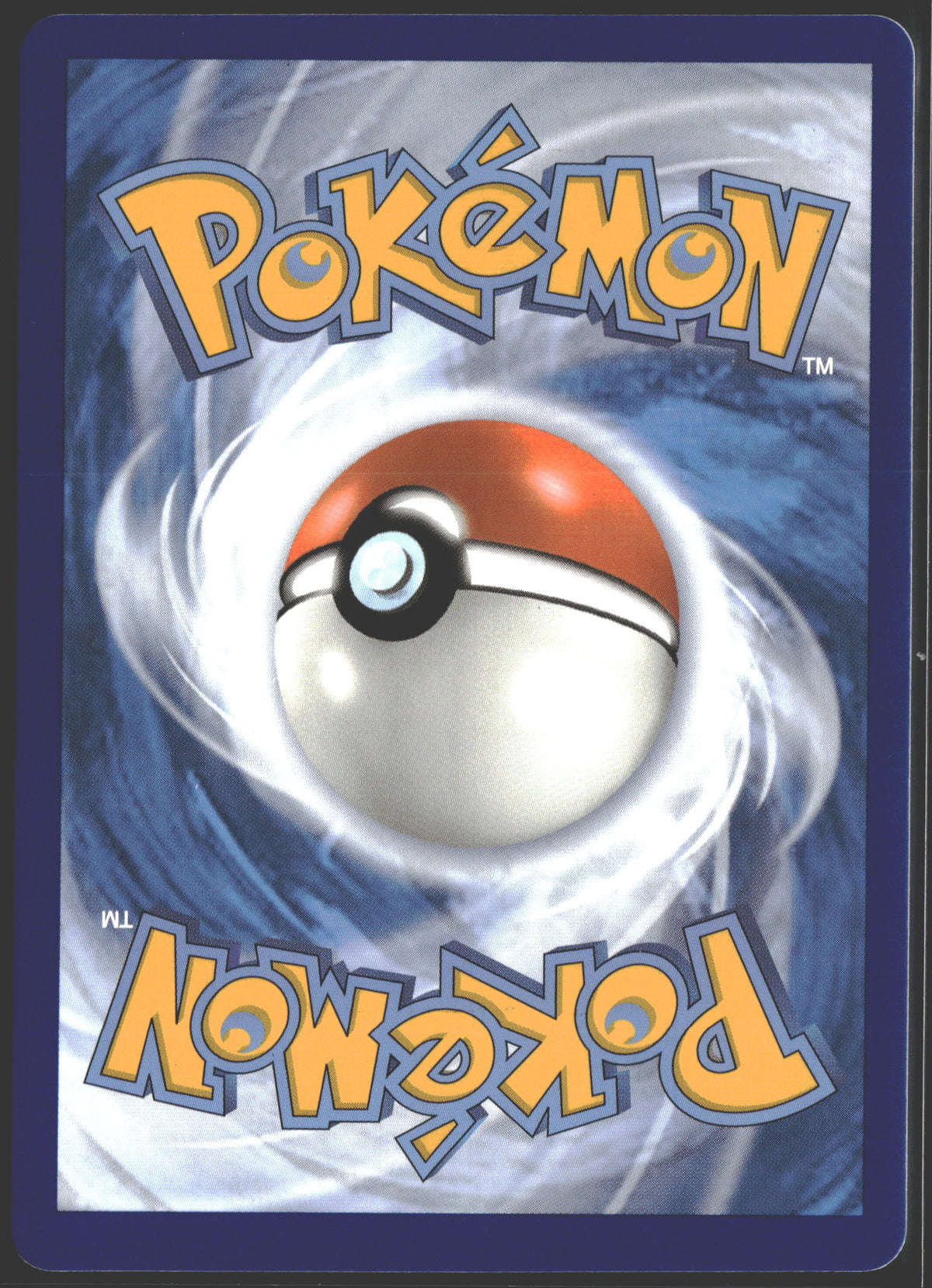 2022 Radiant Charizard Pokémon GO 011/078-2