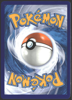 2023 Snorlax Promo SVP051-2