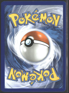 2025 Meowth PFL 106/094-2