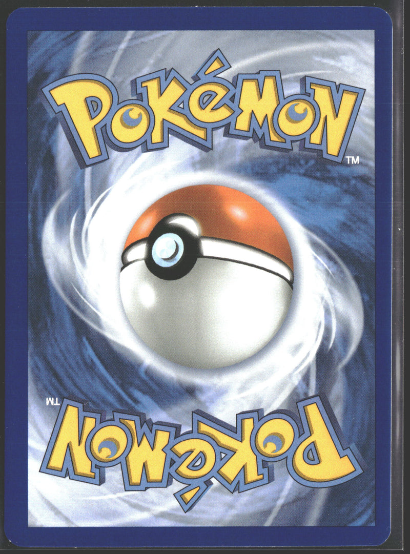 2025 Meowth PFL 106/094-2