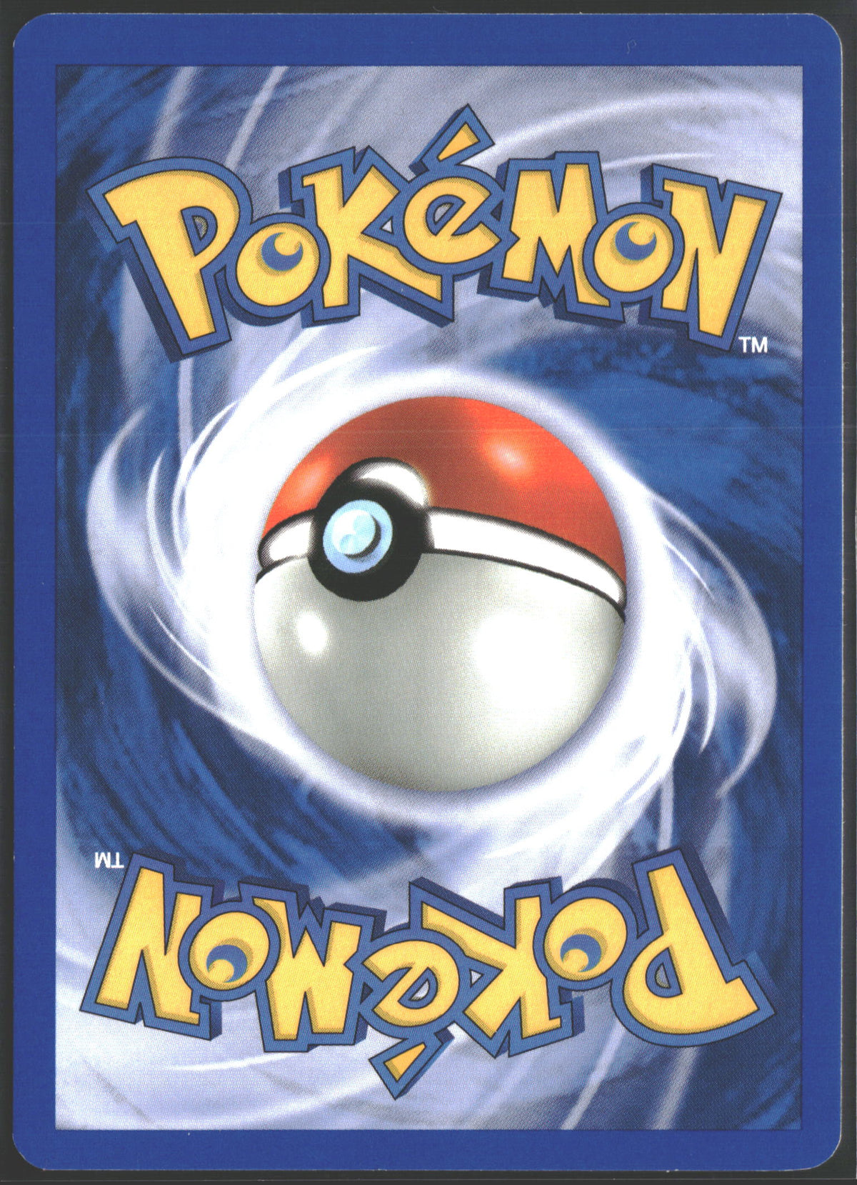 2000 Jumpluff Holo Neo Revelation 9/64-2