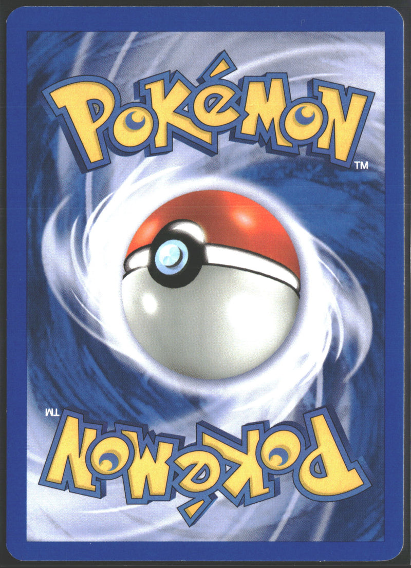 2000 Jumpluff Holo Neo Revelation 9/64-2