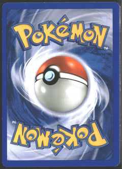 2000 Heracross Holo Neo Genesis 6/111-2