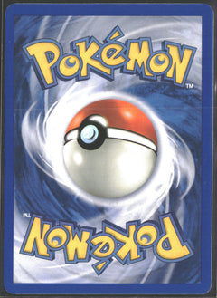 2000 Here Comes Team Rocket! Holo Team Rocket 15/82-2