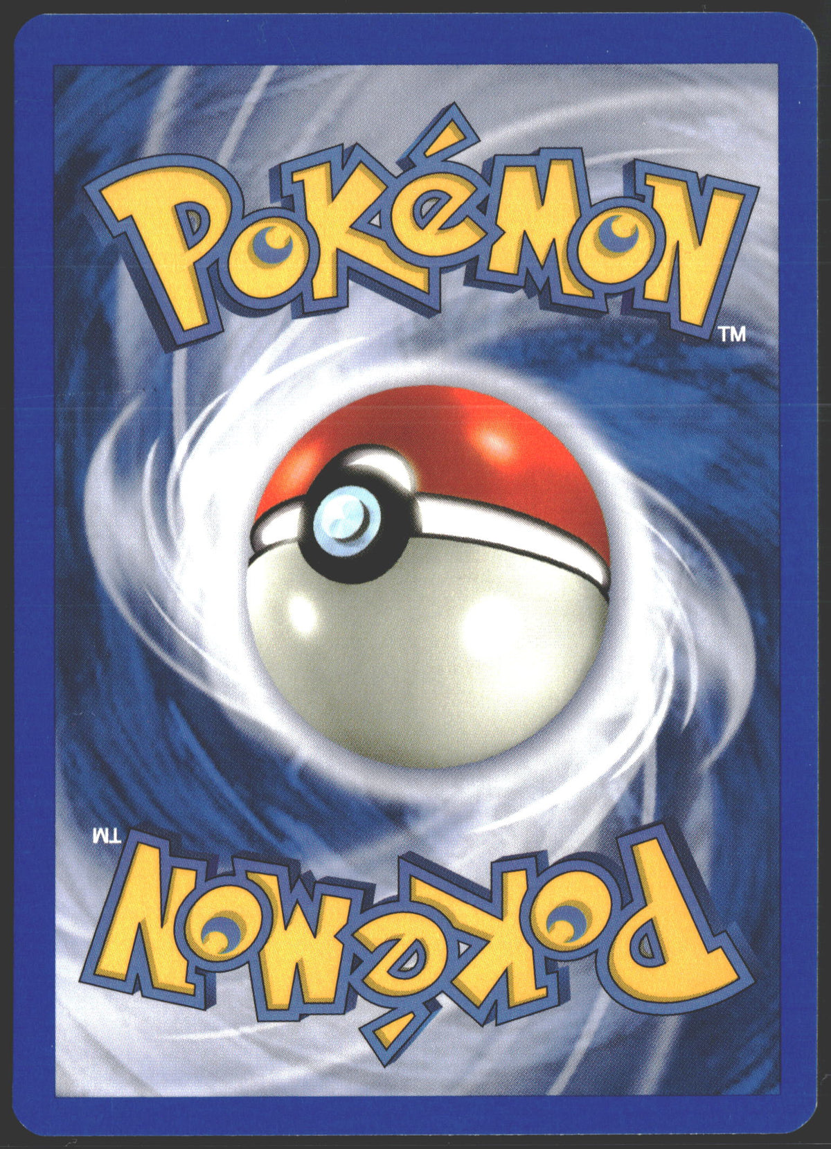 2000 Entei Neo Revelation 17/64