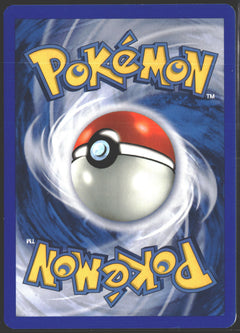 2001 Pidgeot Southern Islands 2/18-2