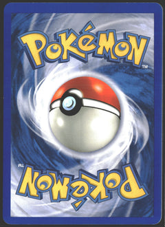 2000 Chansey Holo Base Set 2 3/130-2