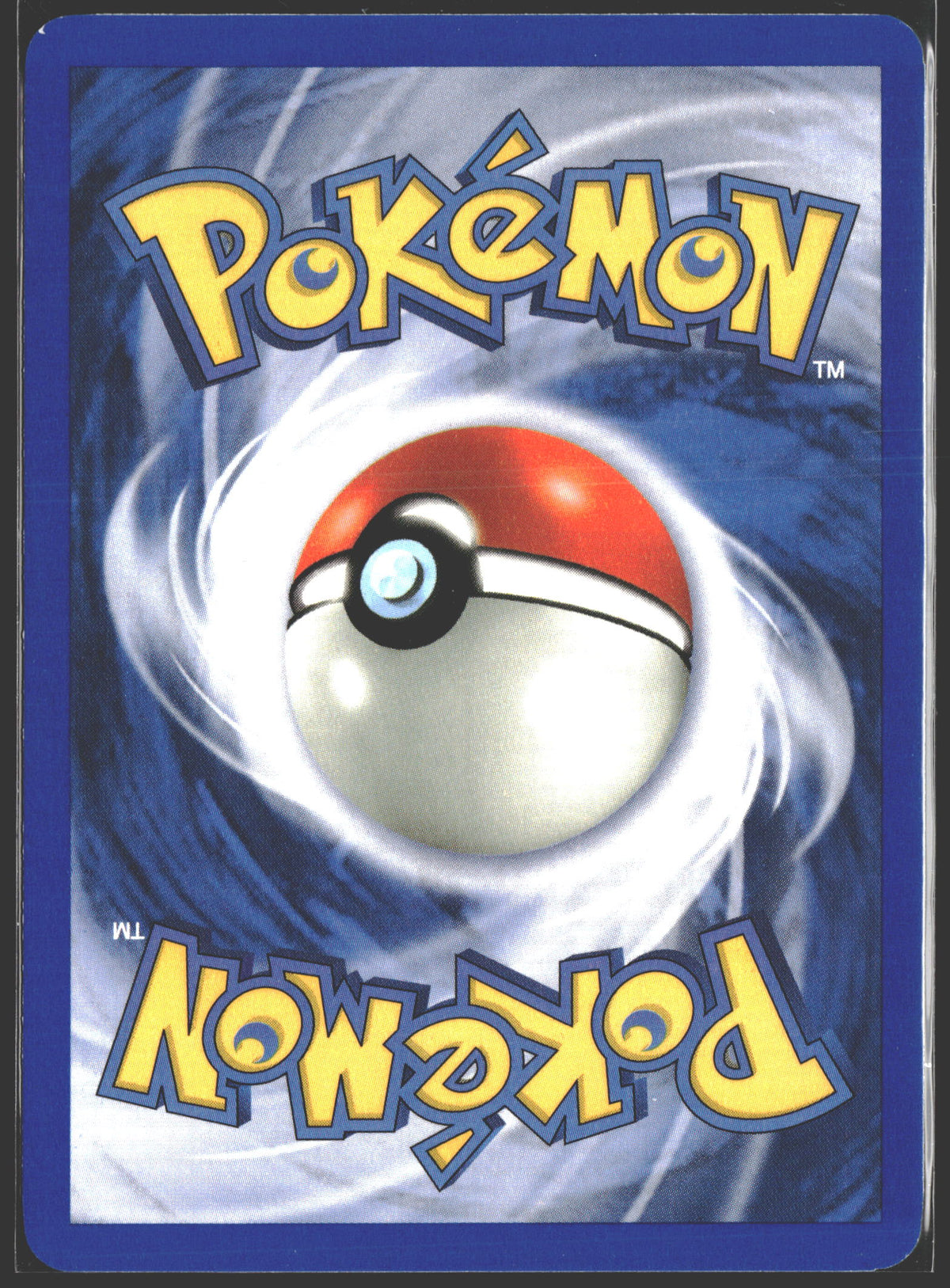 2000 Dark Dragonite Team Rocket 22/82
