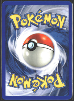2000 Dark Dragonite Team Rocket 22/82-2