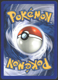 2000 Clefairy Holo Base Set 2 6/130-2