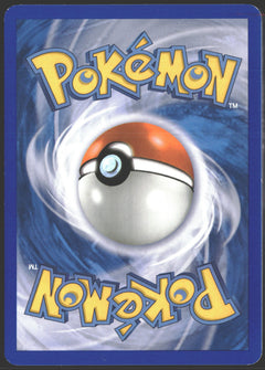 2012 Mewtwo EX Next Destinies 54/99-2