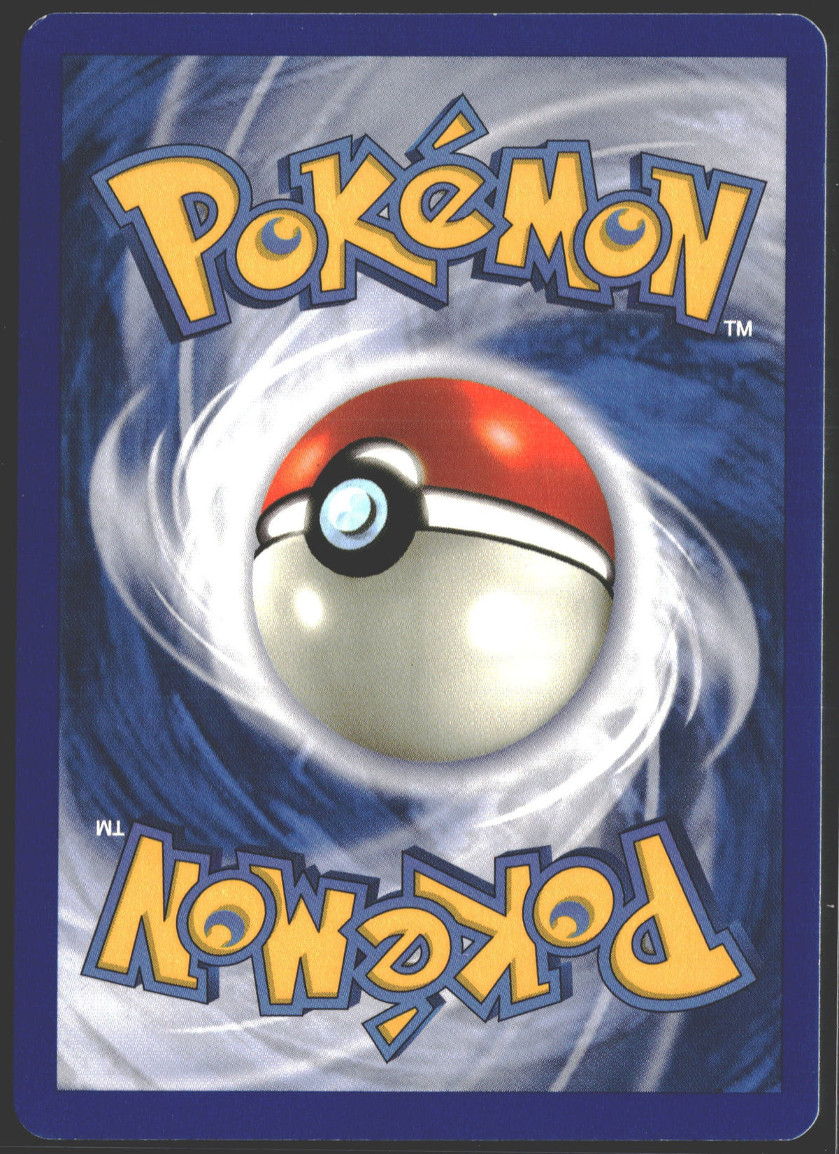 1999 Lapras Holo Fossil 10/62
