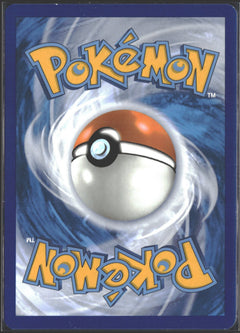 2024 Charizard ex Promo SVP074-2