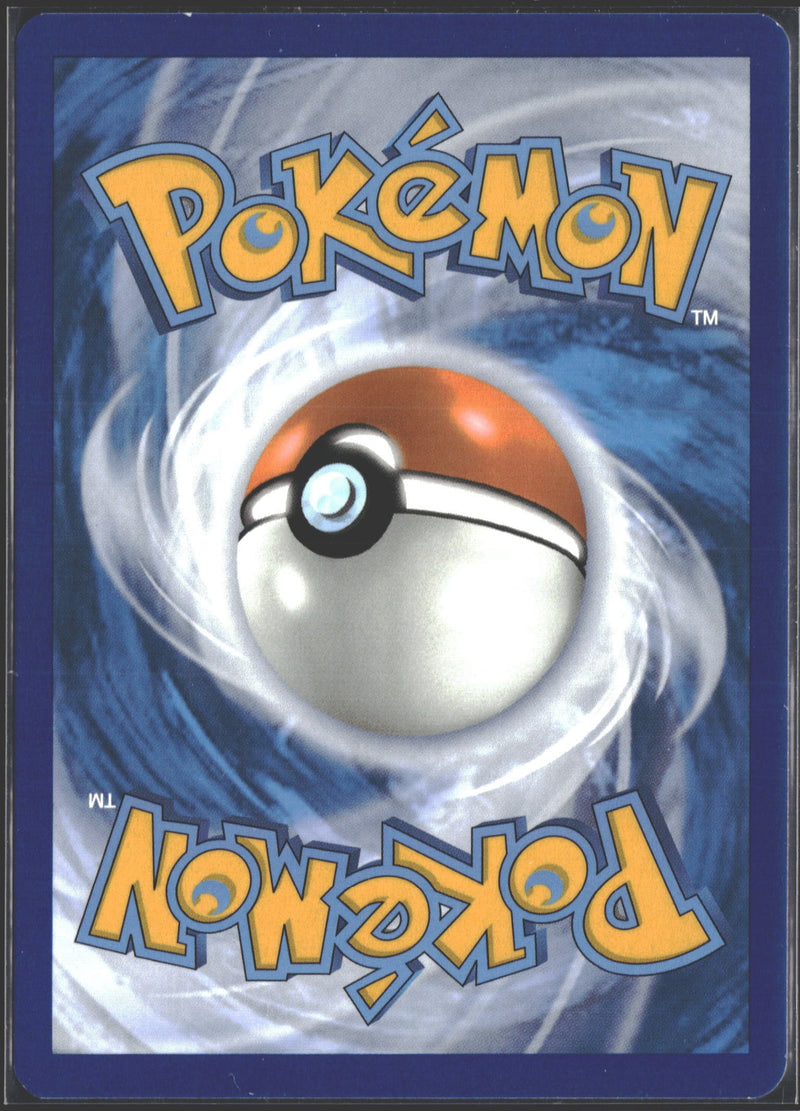 2024 Charizard ex Promo SVP074-2