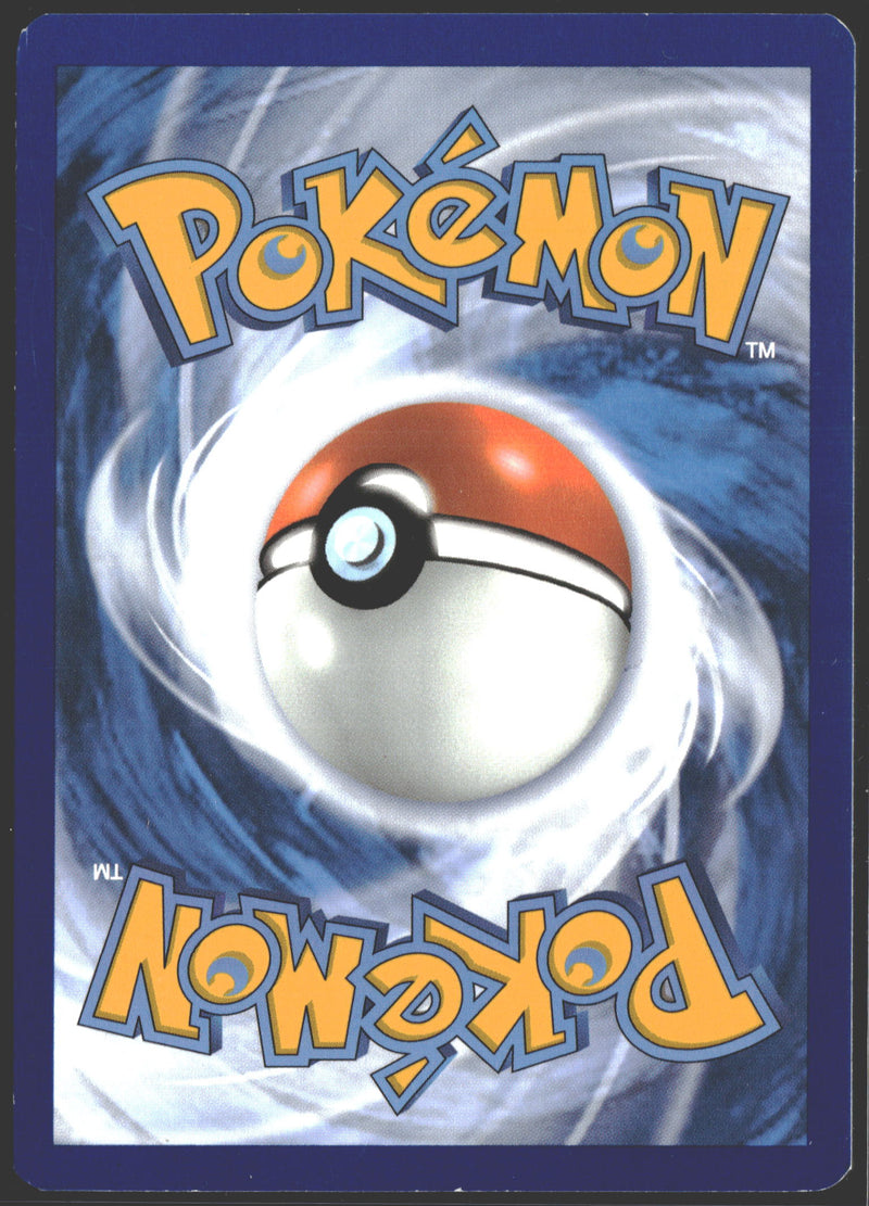 2022 Gengar Promo Lost Origin Prerelease Stamp SWSH241-2