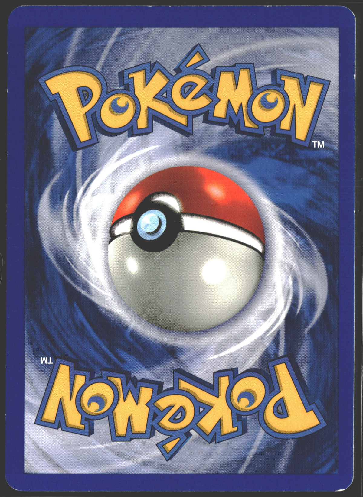 1999 Mewtwo Holo Base Set Unlimited 10/102-2