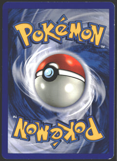 1999 Mewtwo Holo Base Set Unlimited 10/102-2