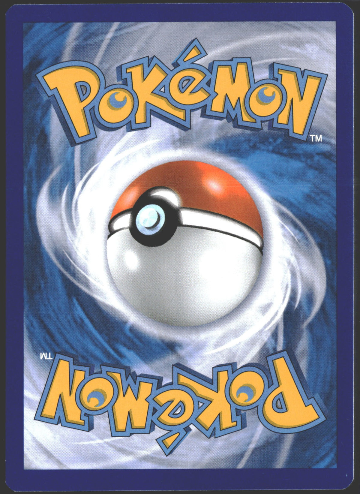 2013 Lucario Reverse Holo Legendary Treasures 80/113-2