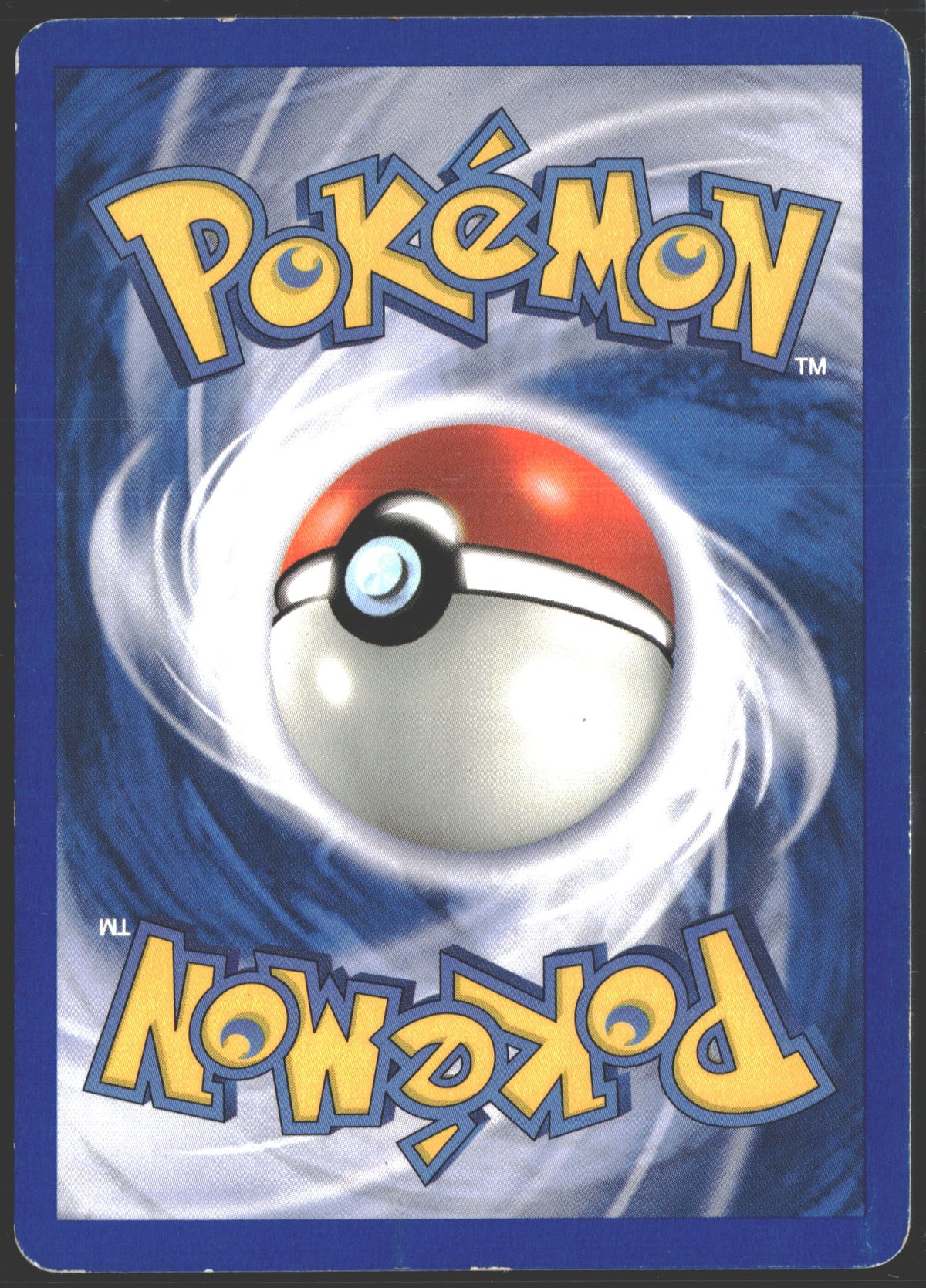 1999 Machamp First Edition Unlimited Holo Base Set 8/102